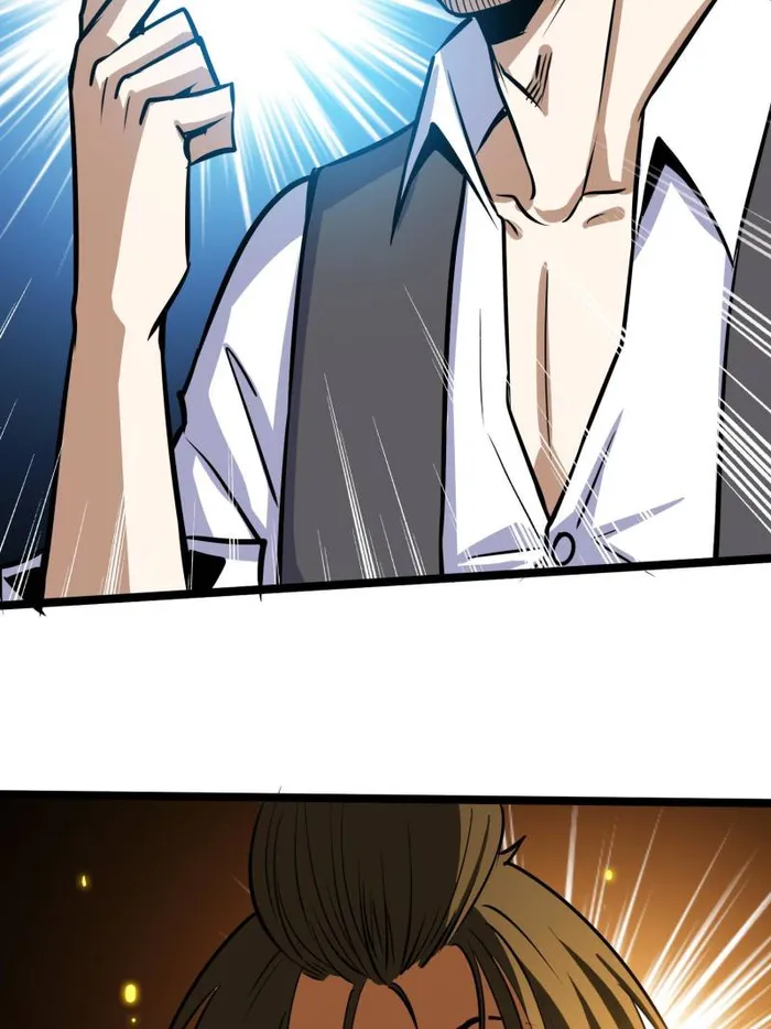 Page 7 of Chapter 31