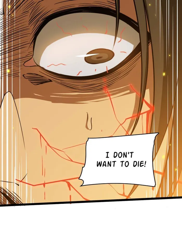 Page 9 of Chapter 31