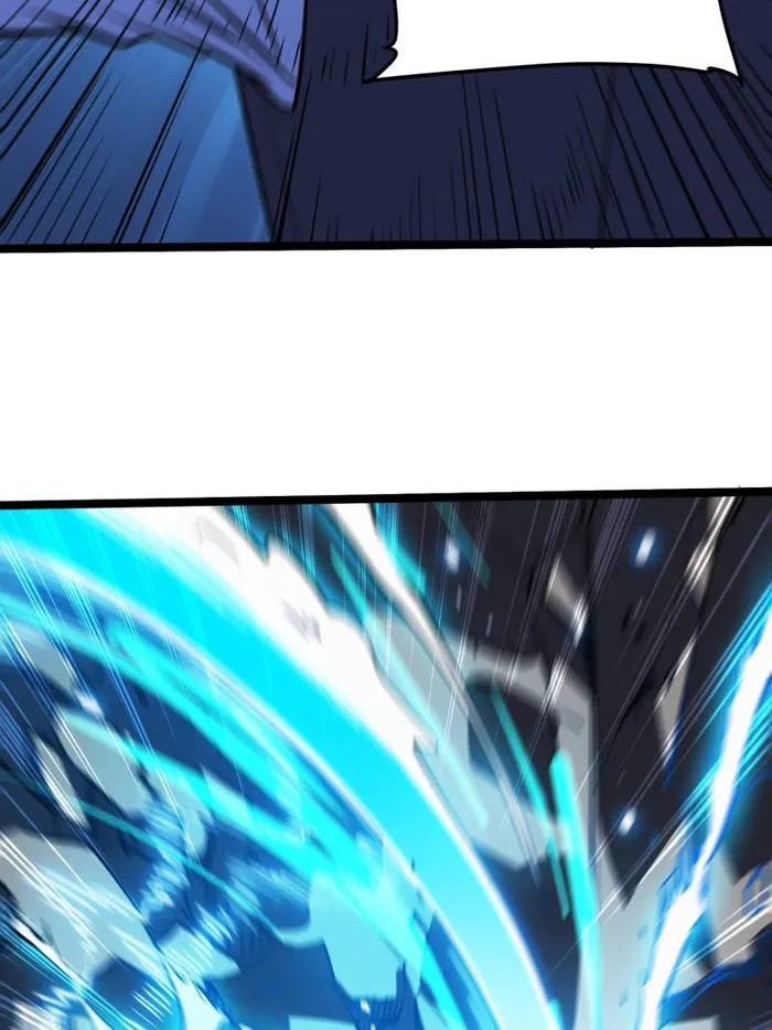 Page 12 of Chapter 31