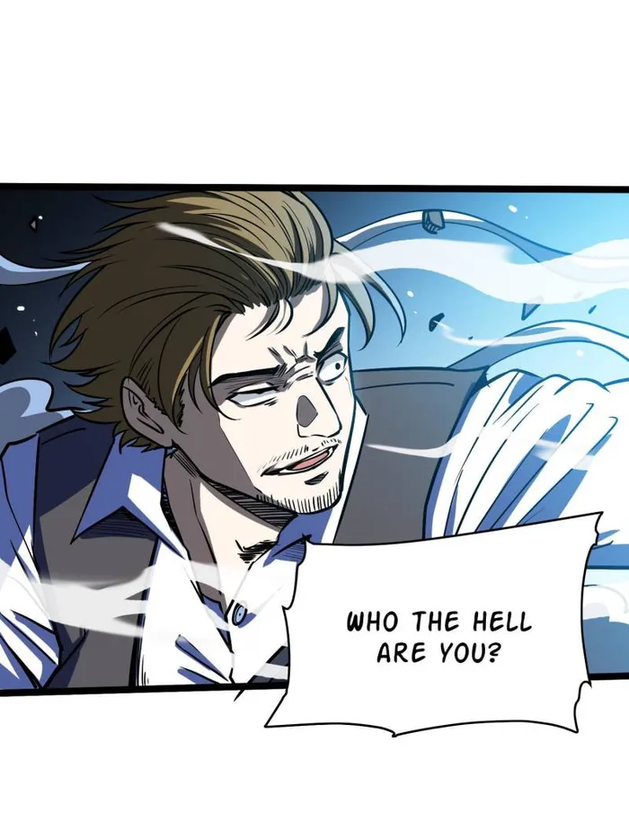 Page 14 of Chapter 31