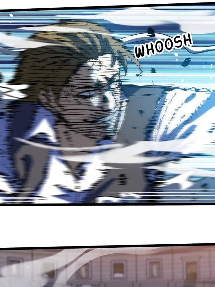 Page 15 of Chapter 31