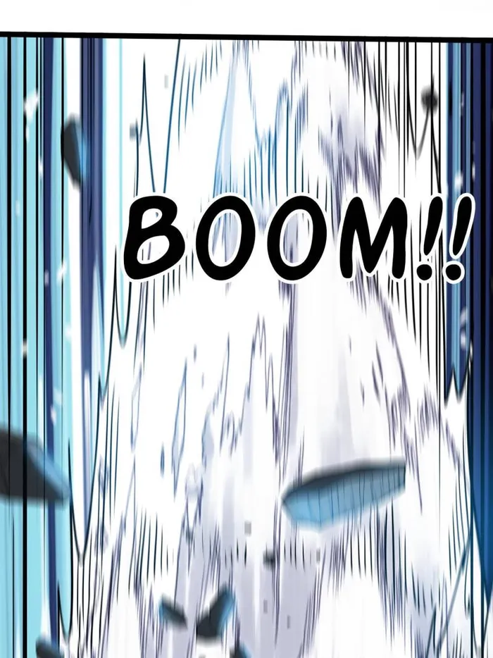 Page 17 of Chapter 31