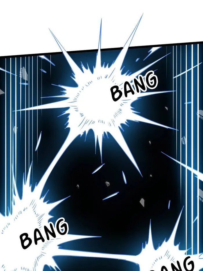 Page 20 of Chapter 31