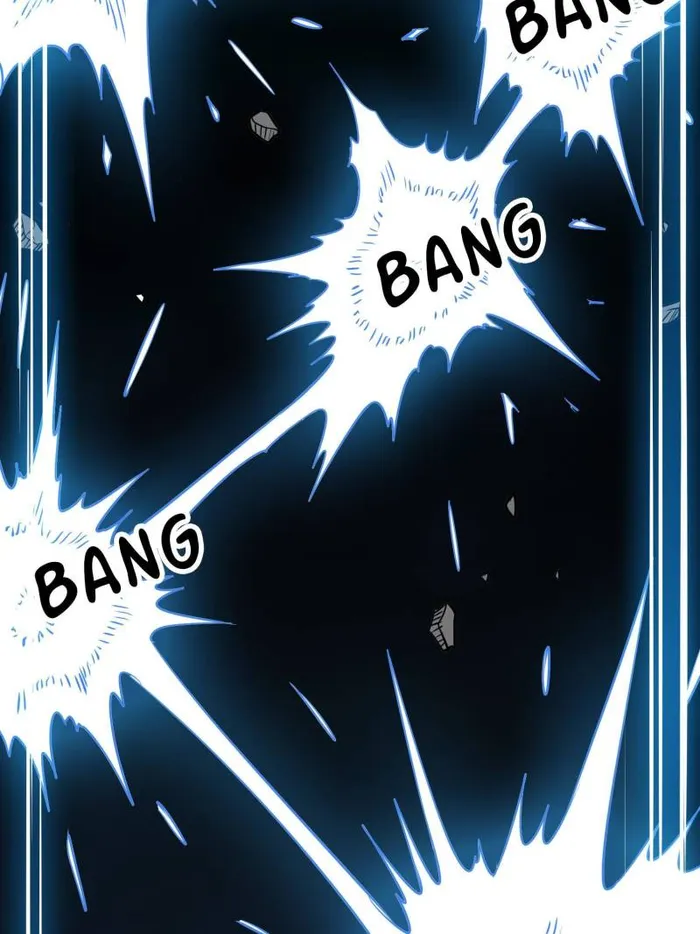 Page 21 of Chapter 31