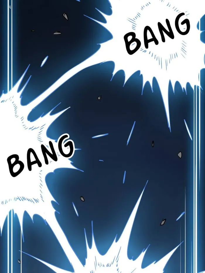 Page 22 of Chapter 31