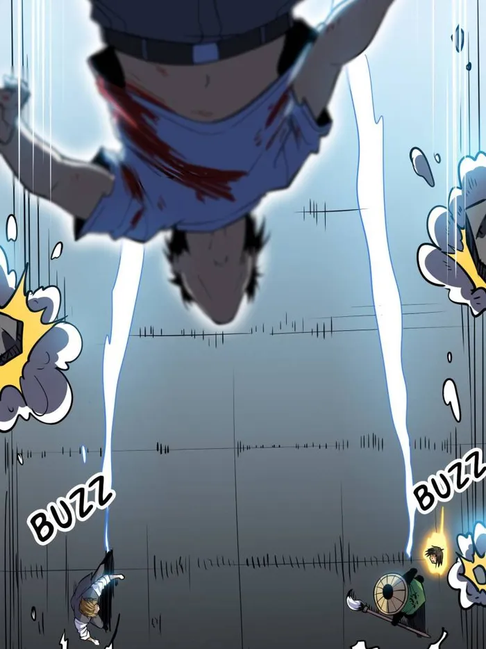 Page 24 of Chapter 31