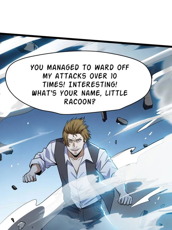 Page 26 of Chapter 31