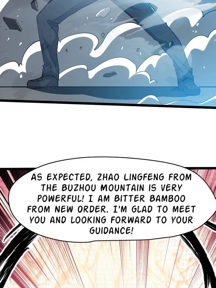 Page 27 of Chapter 31