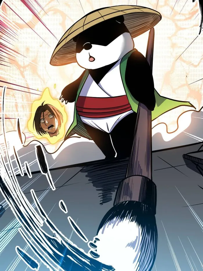 Page 28 of Chapter 31