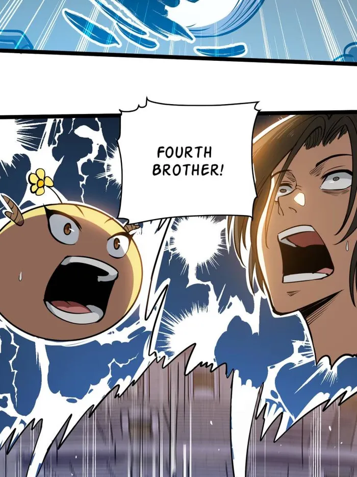Page 29 of Chapter 31