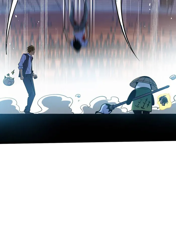 Page 30 of Chapter 31