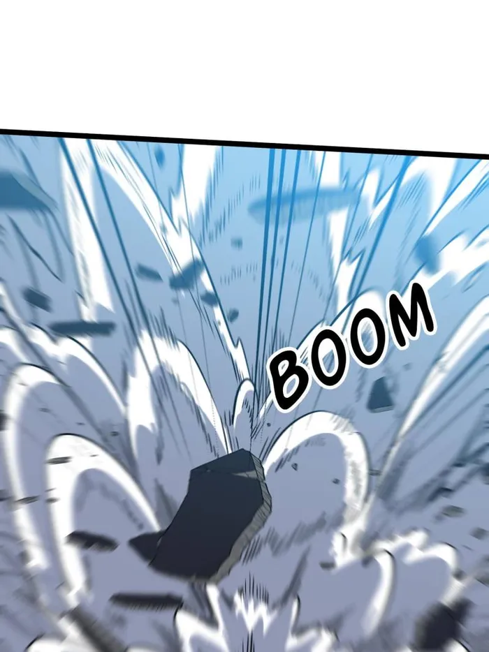 Page 31 of Chapter 31
