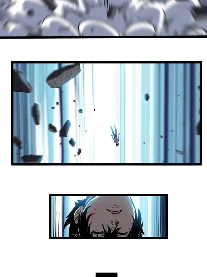 Page 32 of Chapter 31