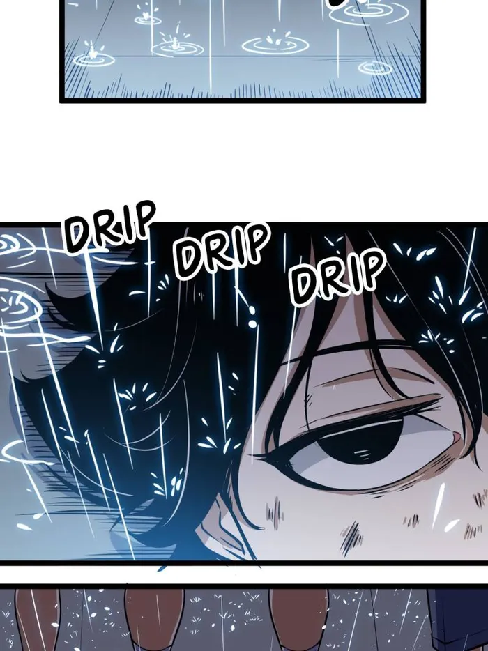 Page 34 of Chapter 31