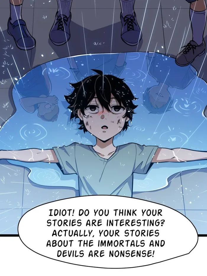 Page 35 of Chapter 31