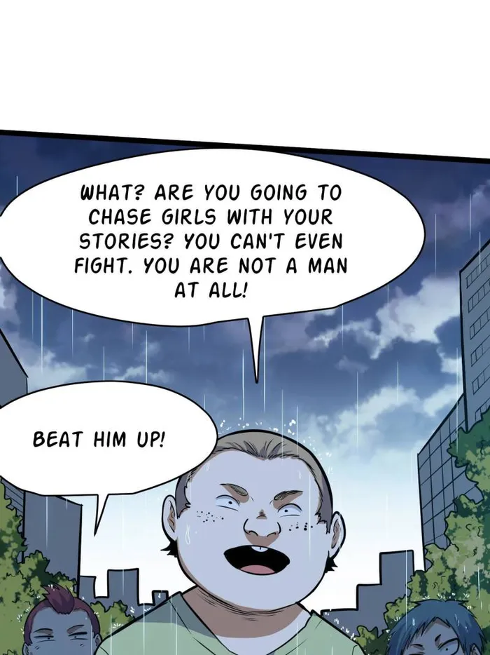 Page 36 of Chapter 31