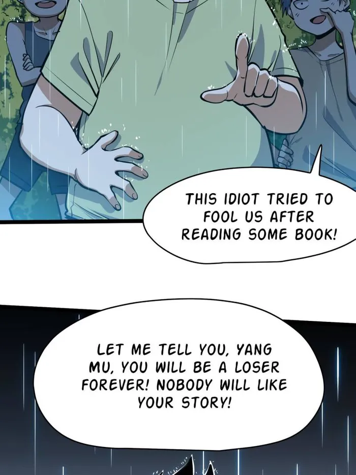 Page 37 of Chapter 31