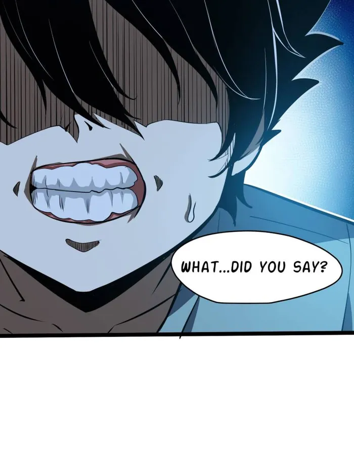 Page 39 of Chapter 31