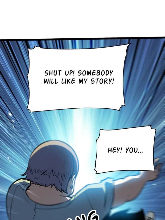 Page 40 of Chapter 31