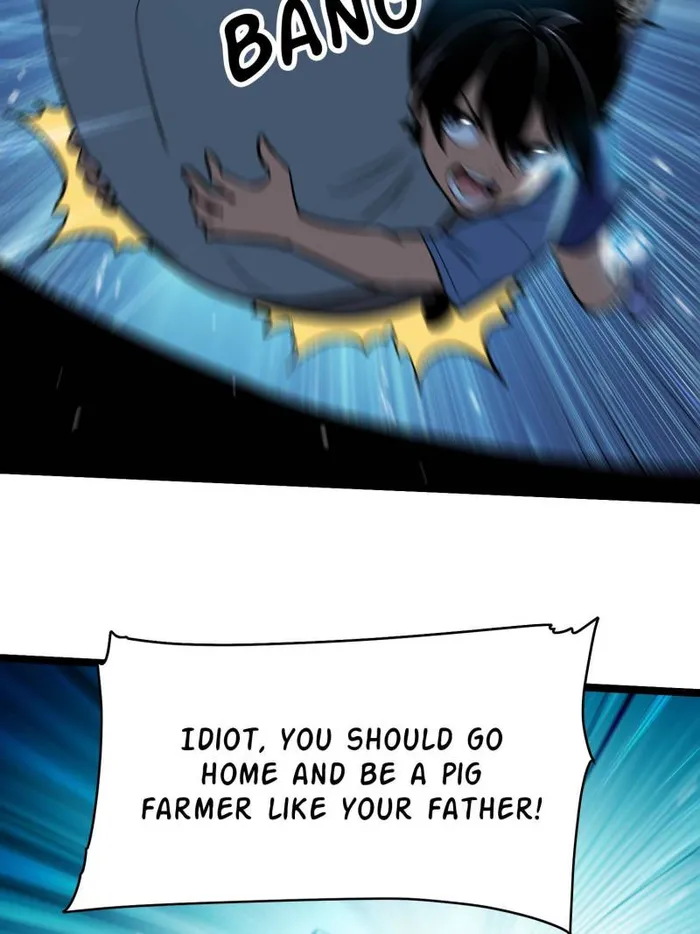 Page 41 of Chapter 31