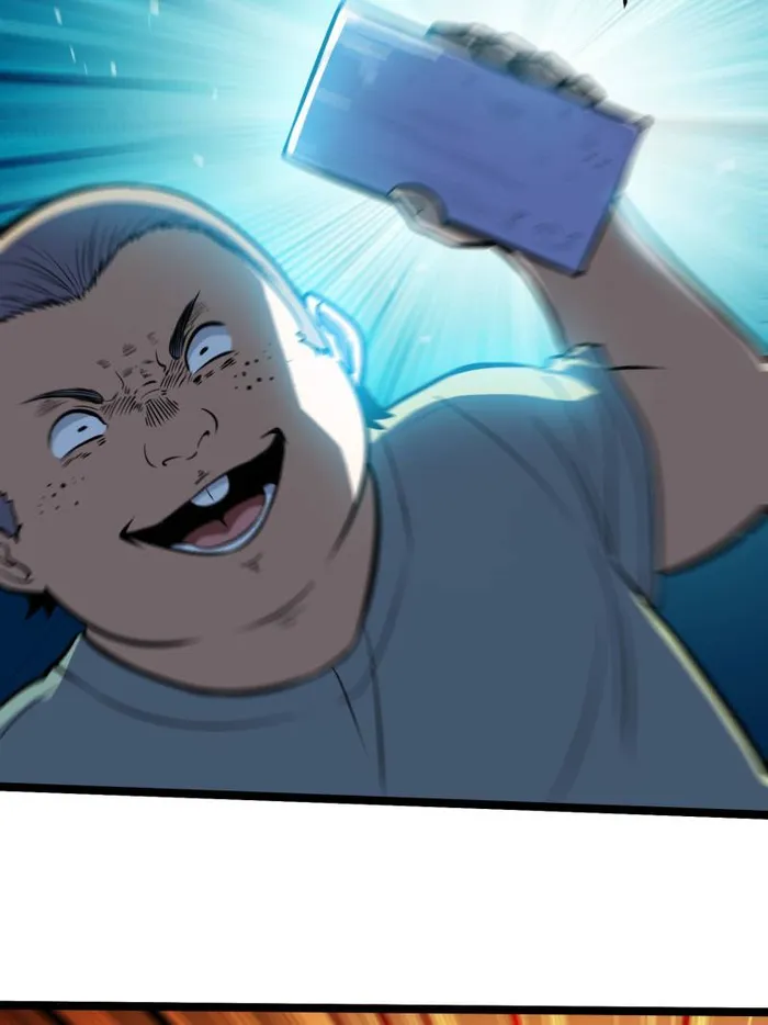 Page 42 of Chapter 31