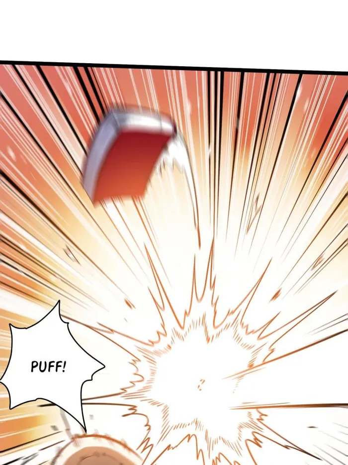 Page 44 of Chapter 31