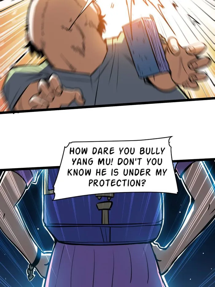 Page 45 of Chapter 31