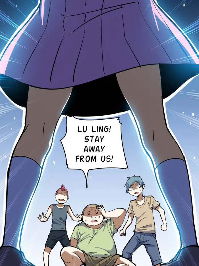 Page 46 of Chapter 31