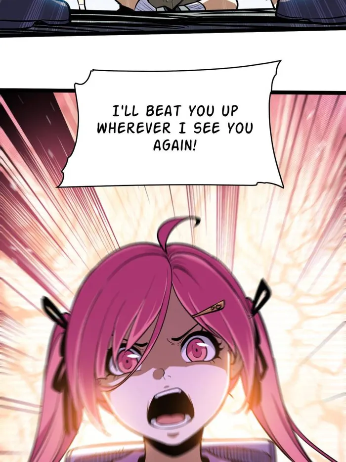 Page 47 of Chapter 31