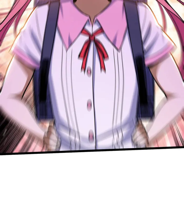 Page 48 of Chapter 31