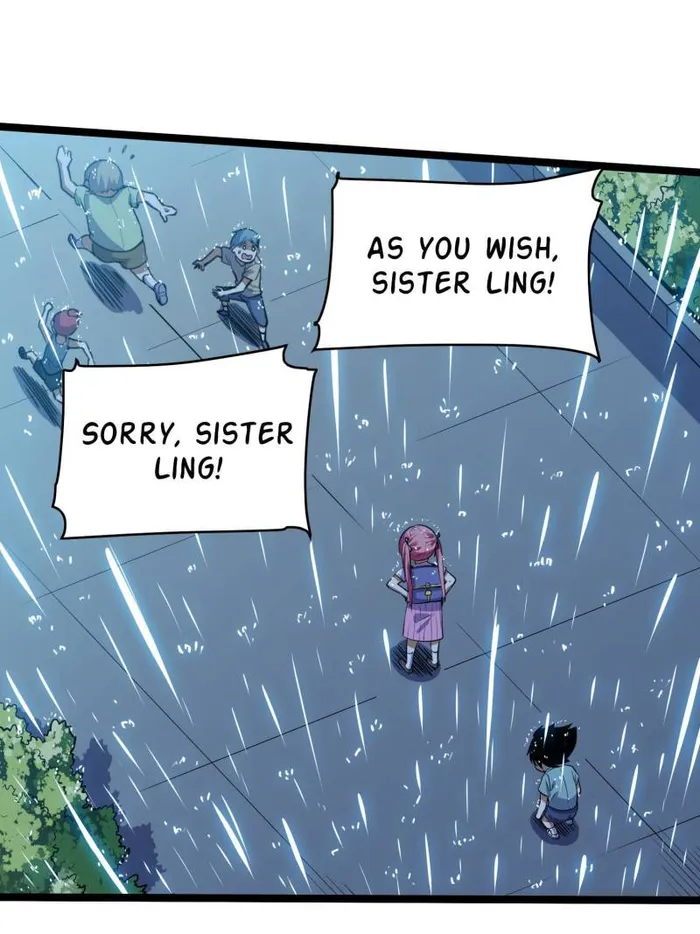 Page 49 of Chapter 31
