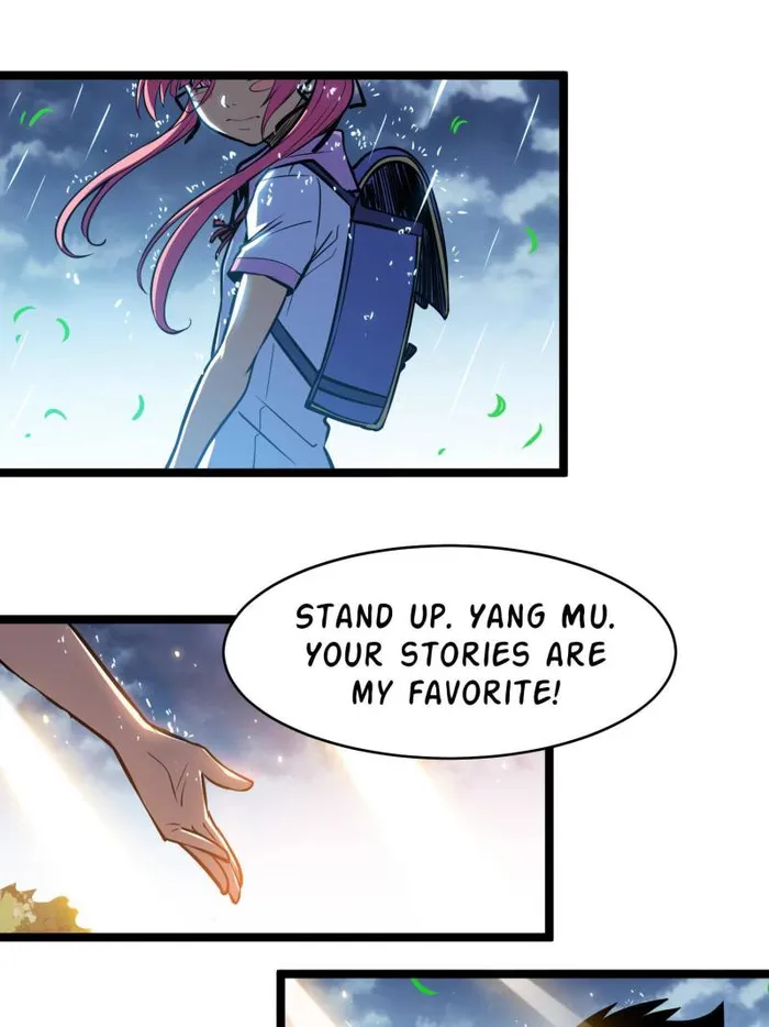 Page 50 of Chapter 31