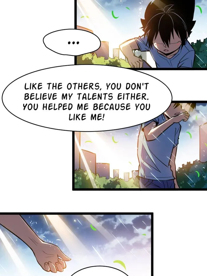Page 51 of Chapter 31