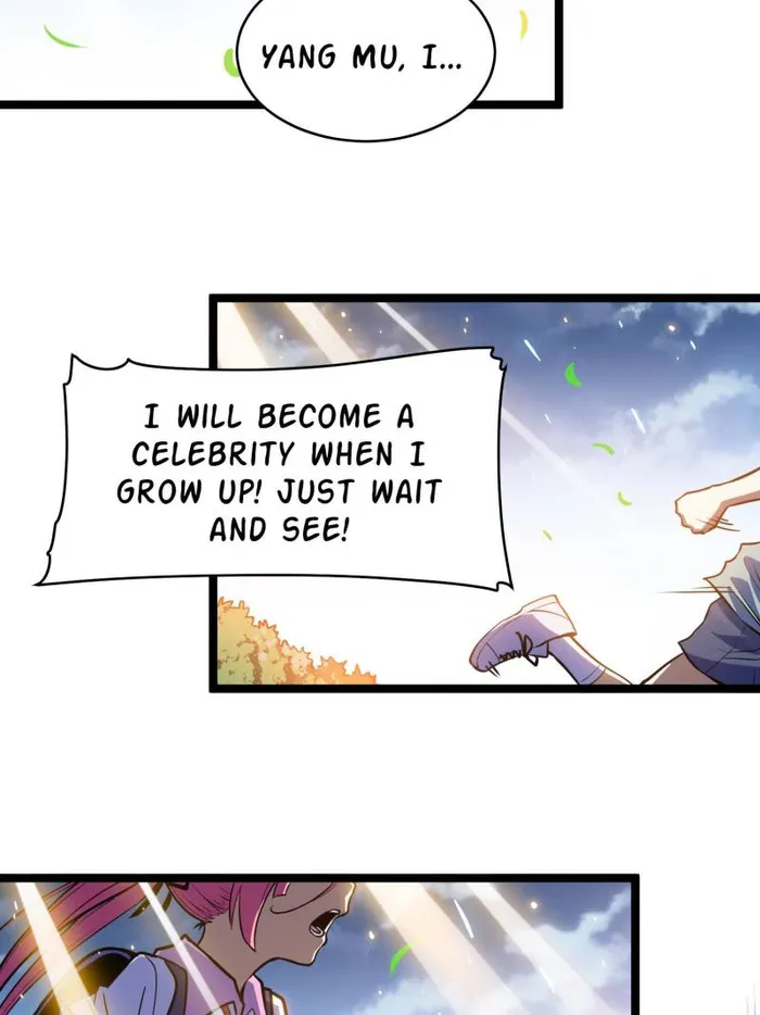 Page 52 of Chapter 31
