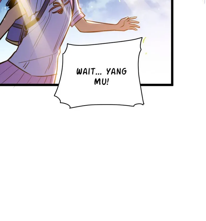 Page 53 of Chapter 31