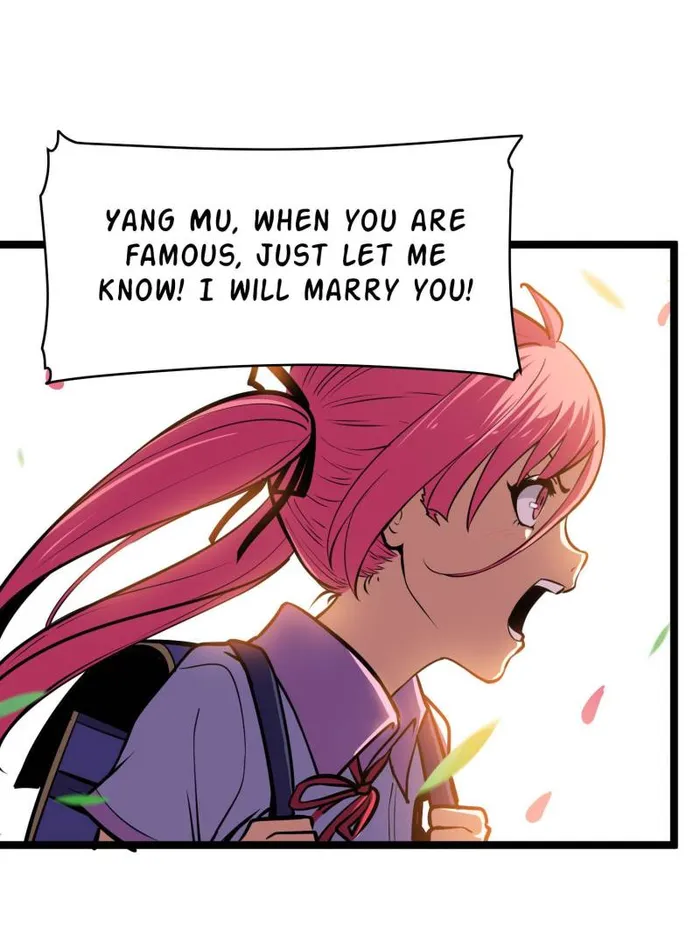 Page 54 of Chapter 31