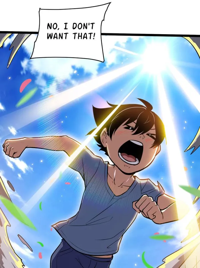 Page 55 of Chapter 31