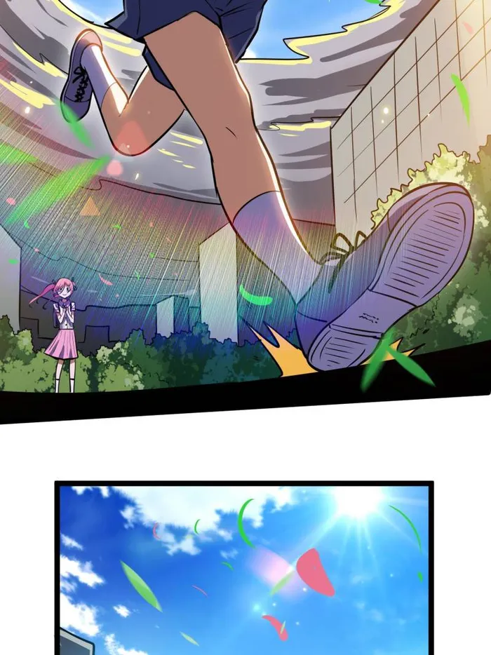 Page 56 of Chapter 31