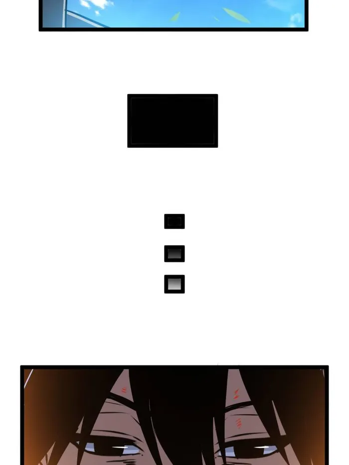 Page 57 of Chapter 31