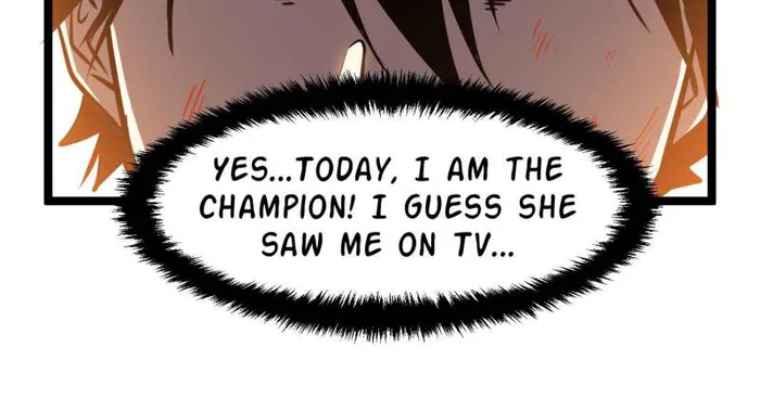 Page 58 of Chapter 31