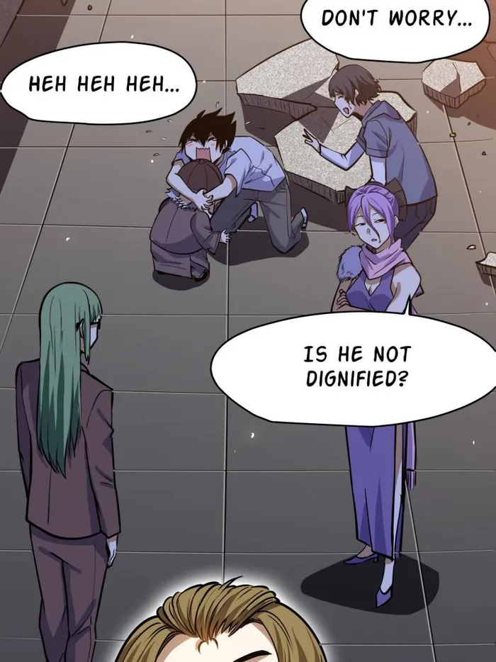 Page 62 of Chapter 31