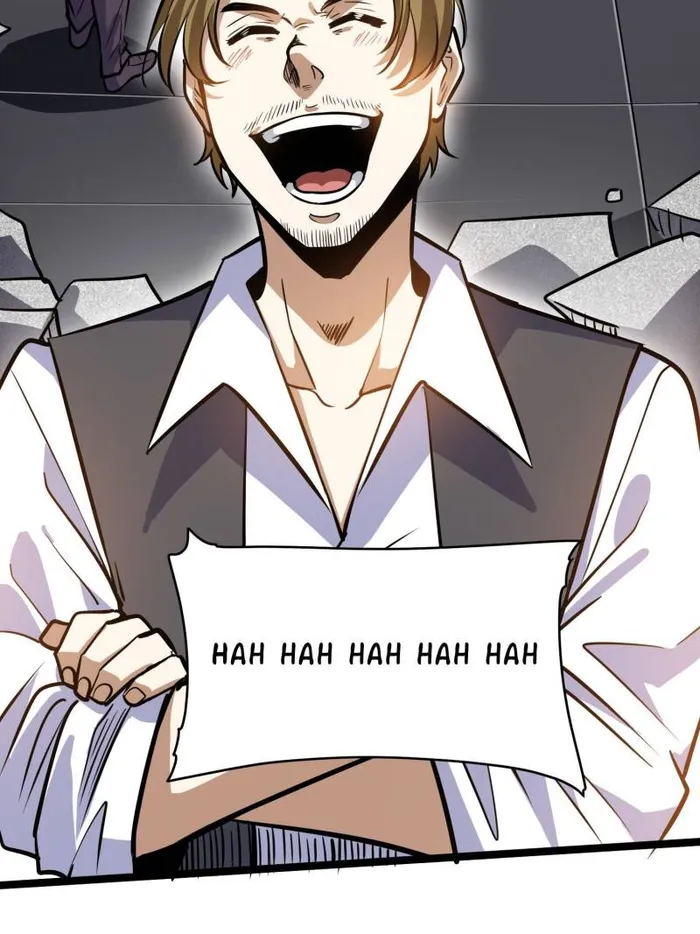 Page 63 of Chapter 31