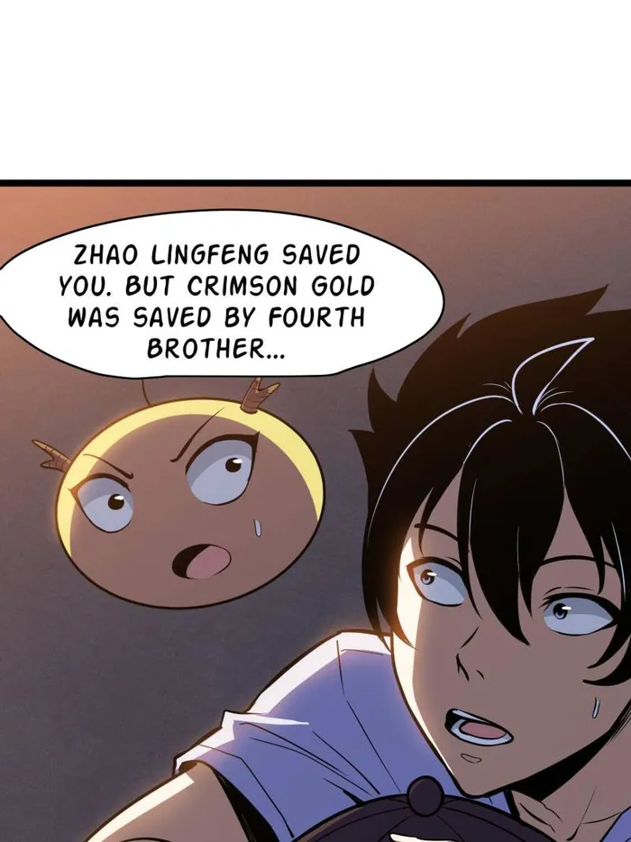 Page 64 of Chapter 31