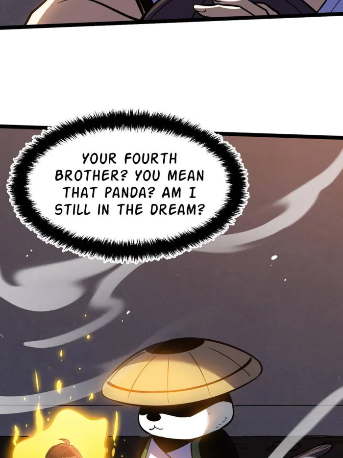 Page 65 of Chapter 31