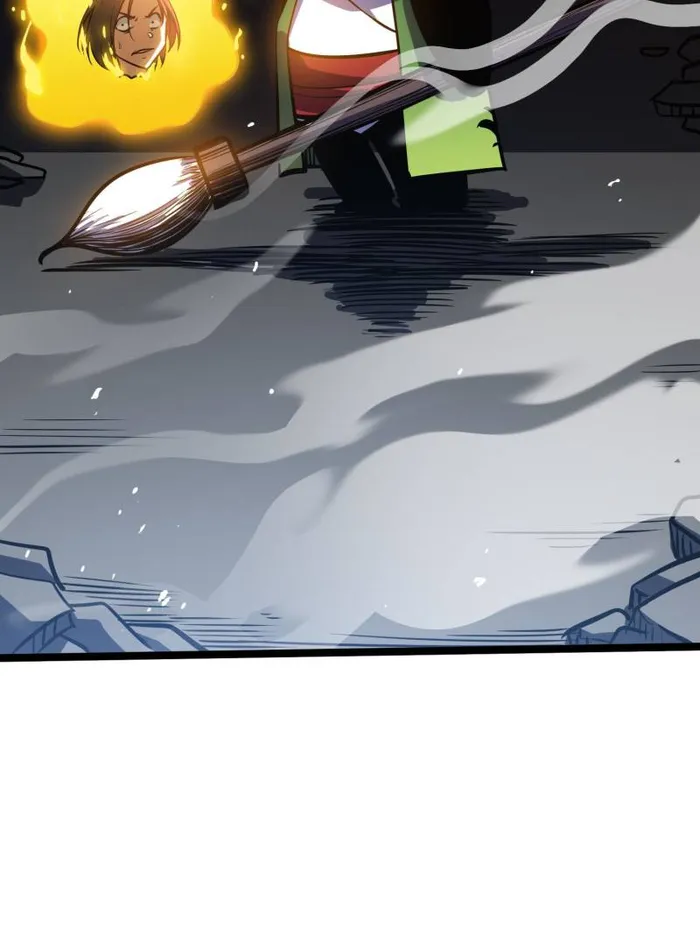 Page 66 of Chapter 31