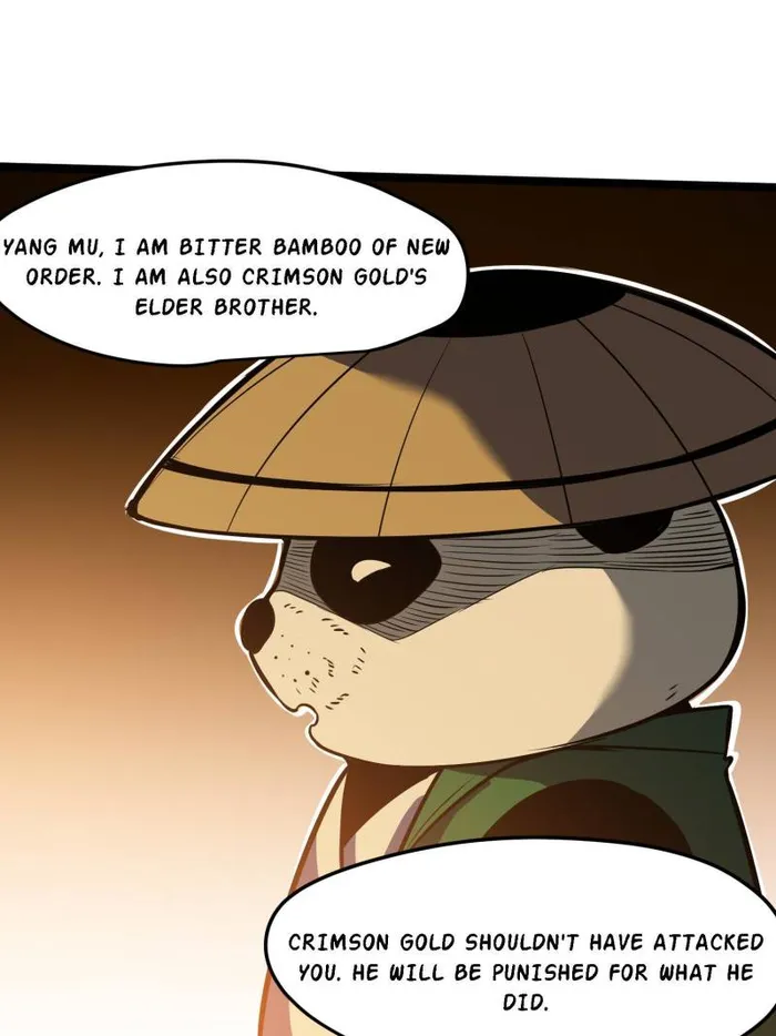 Page 1 of Chapter 32