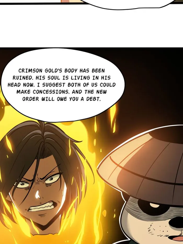 Page 2 of Chapter 32