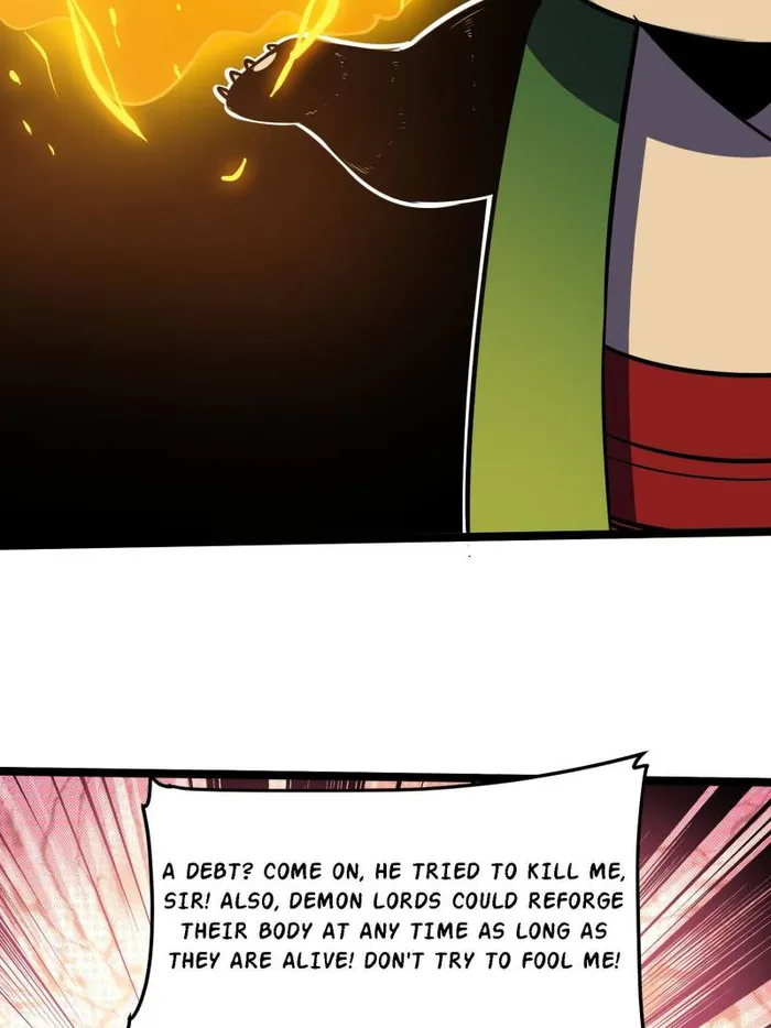 Page 3 of Chapter 32