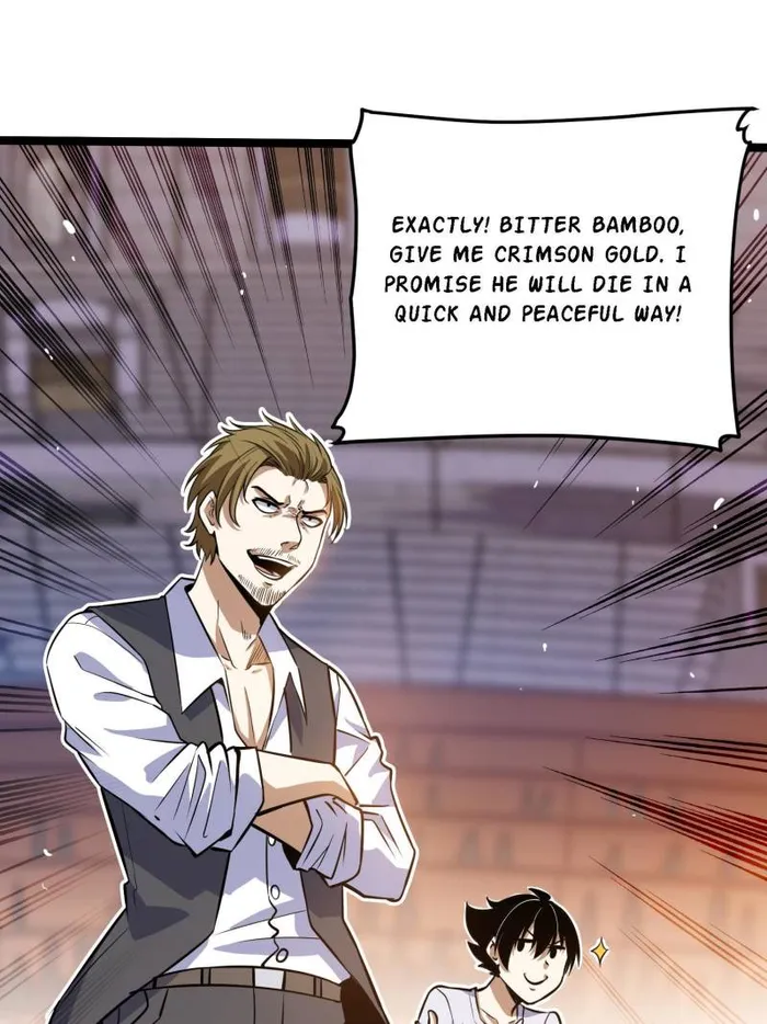 Page 5 of Chapter 32