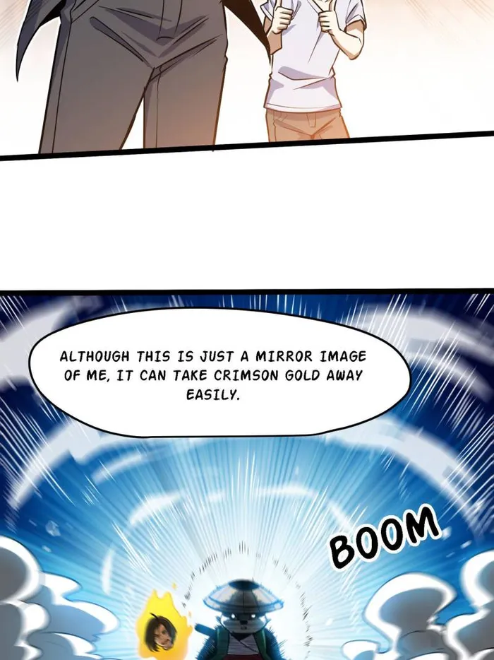 Page 6 of Chapter 32